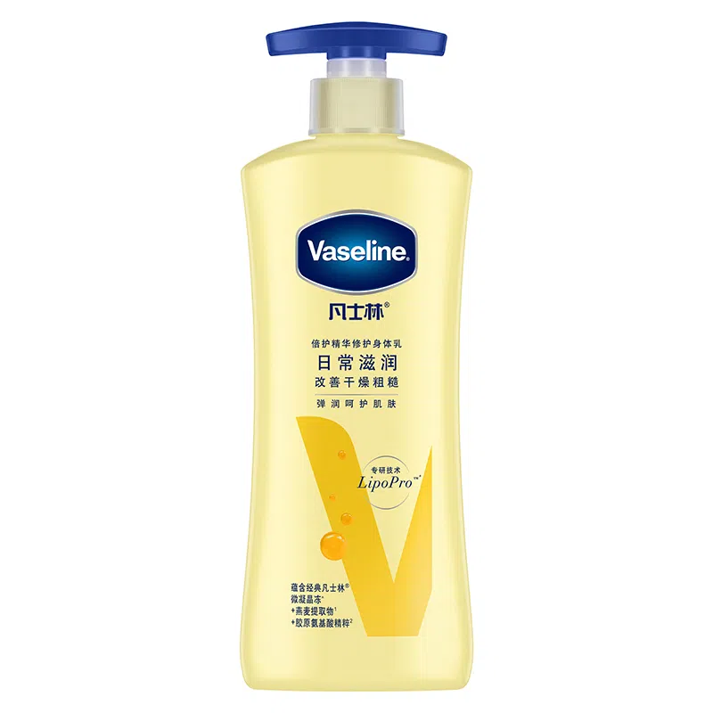 VASELINE 30g*2100g200g400g