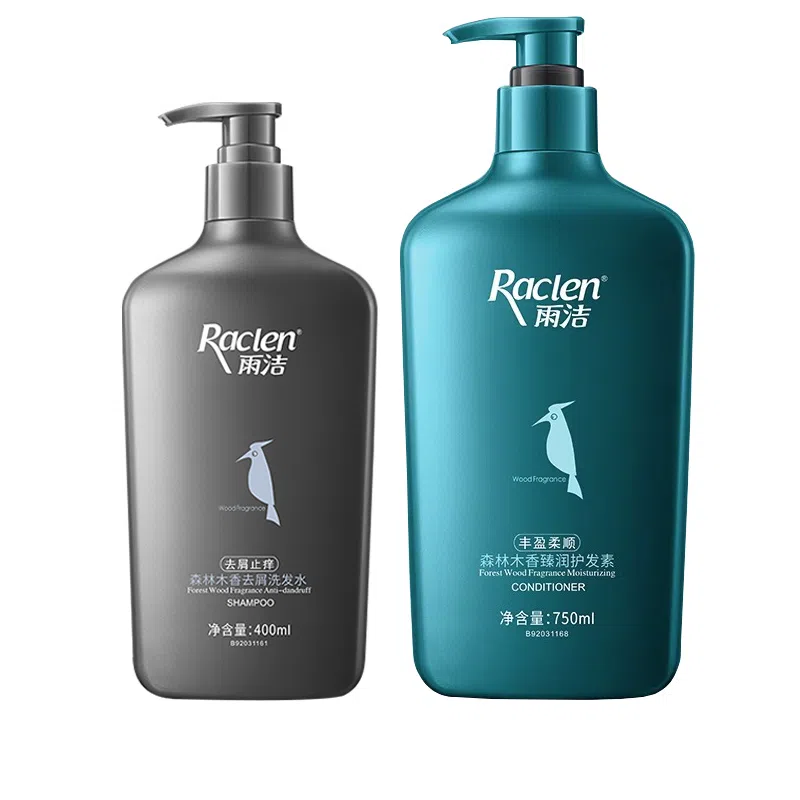 RACLEN 400ml+750ml