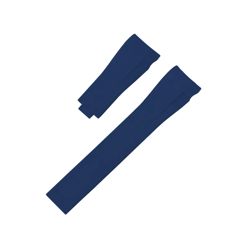 Vagenari 1958 20mm M505TU