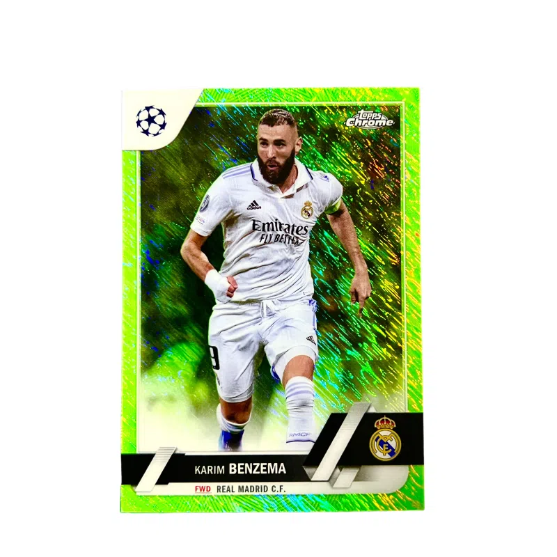 Topps 93399