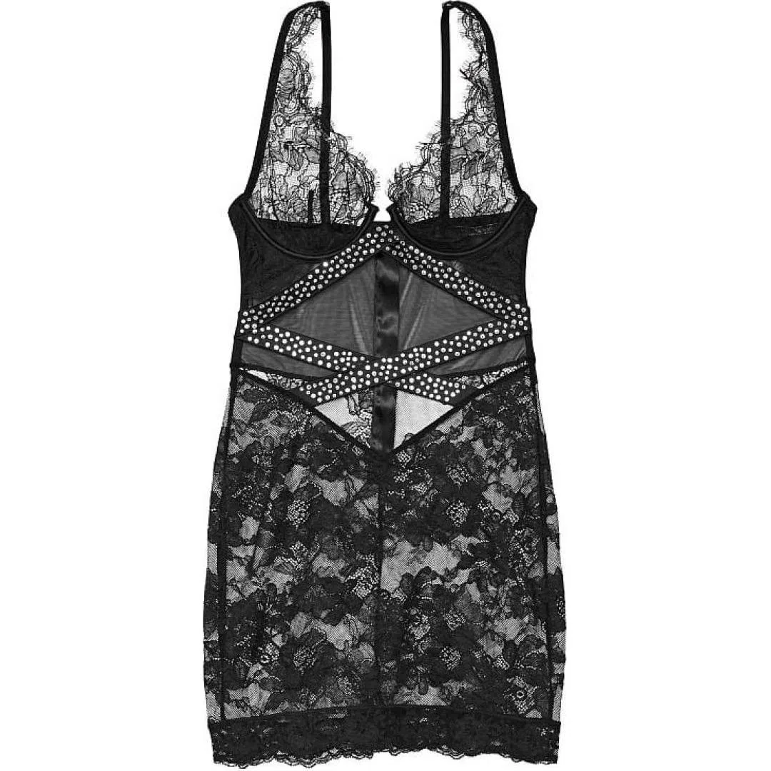 Victoria's Secret SEXY KI