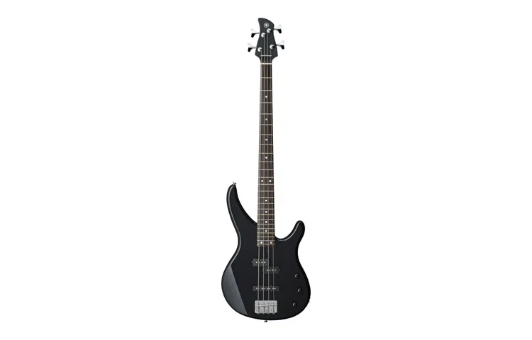 YAMAHA TRBX174Bass TRBX174EW