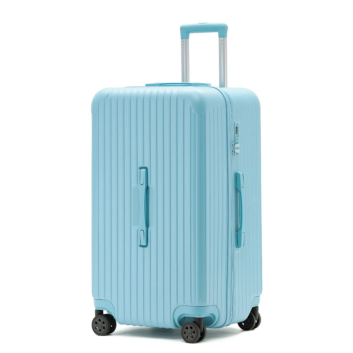 NAVIGARE ABS+PC 24262830