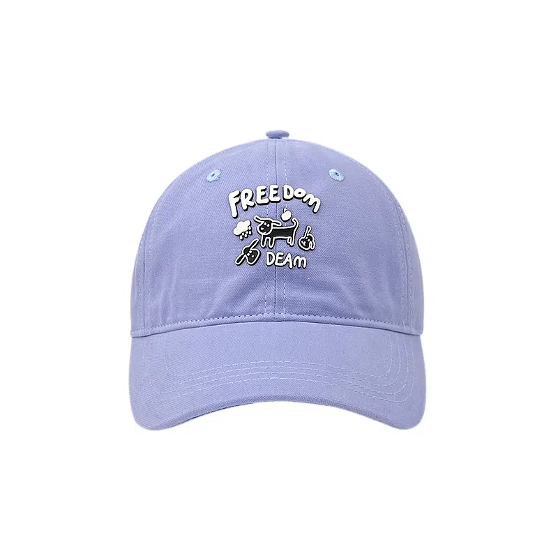 SLEEPYWALK
