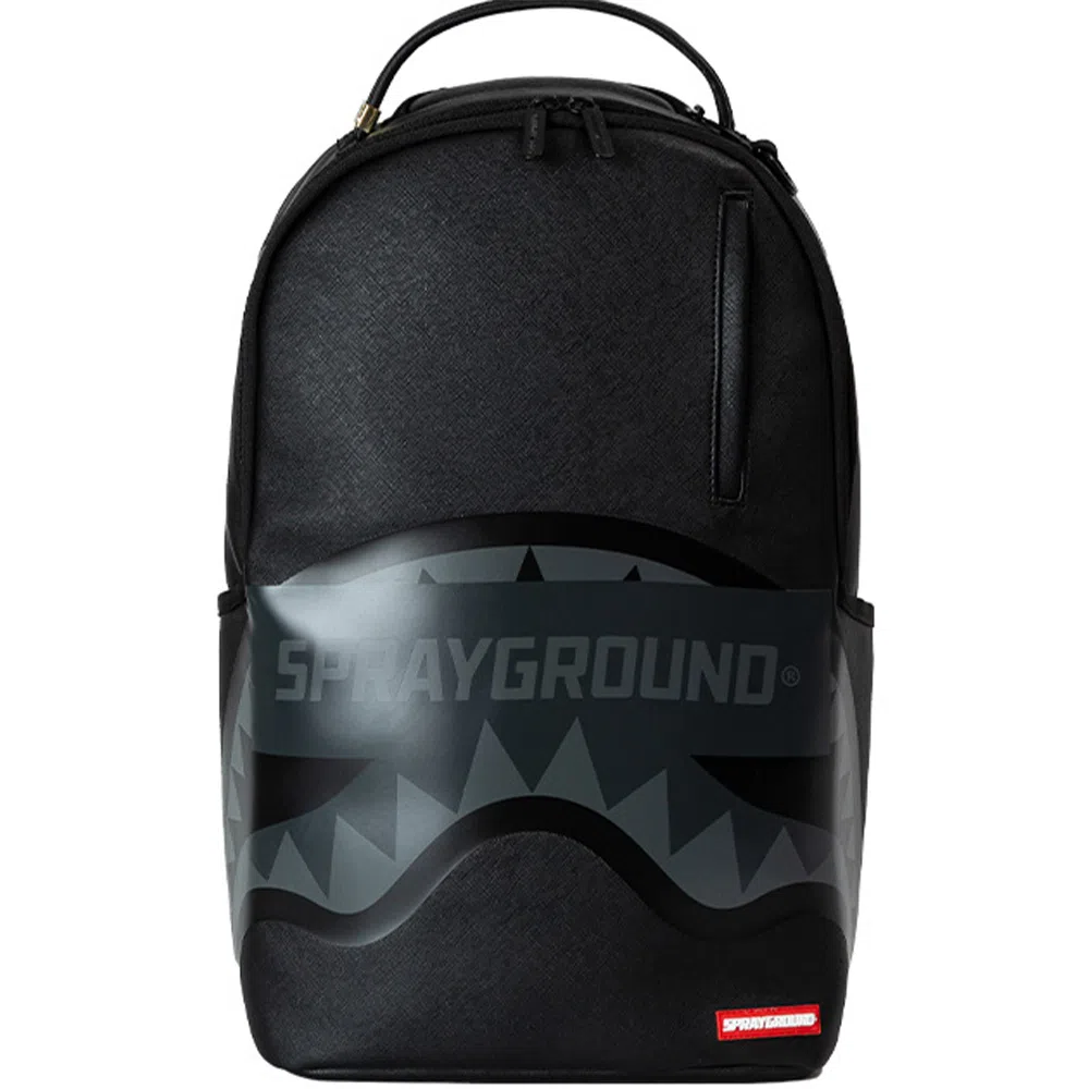 SPRAYGROUND