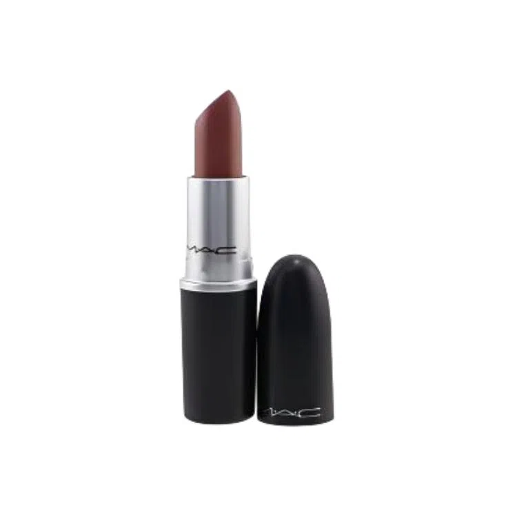 MAC 554 553 3g