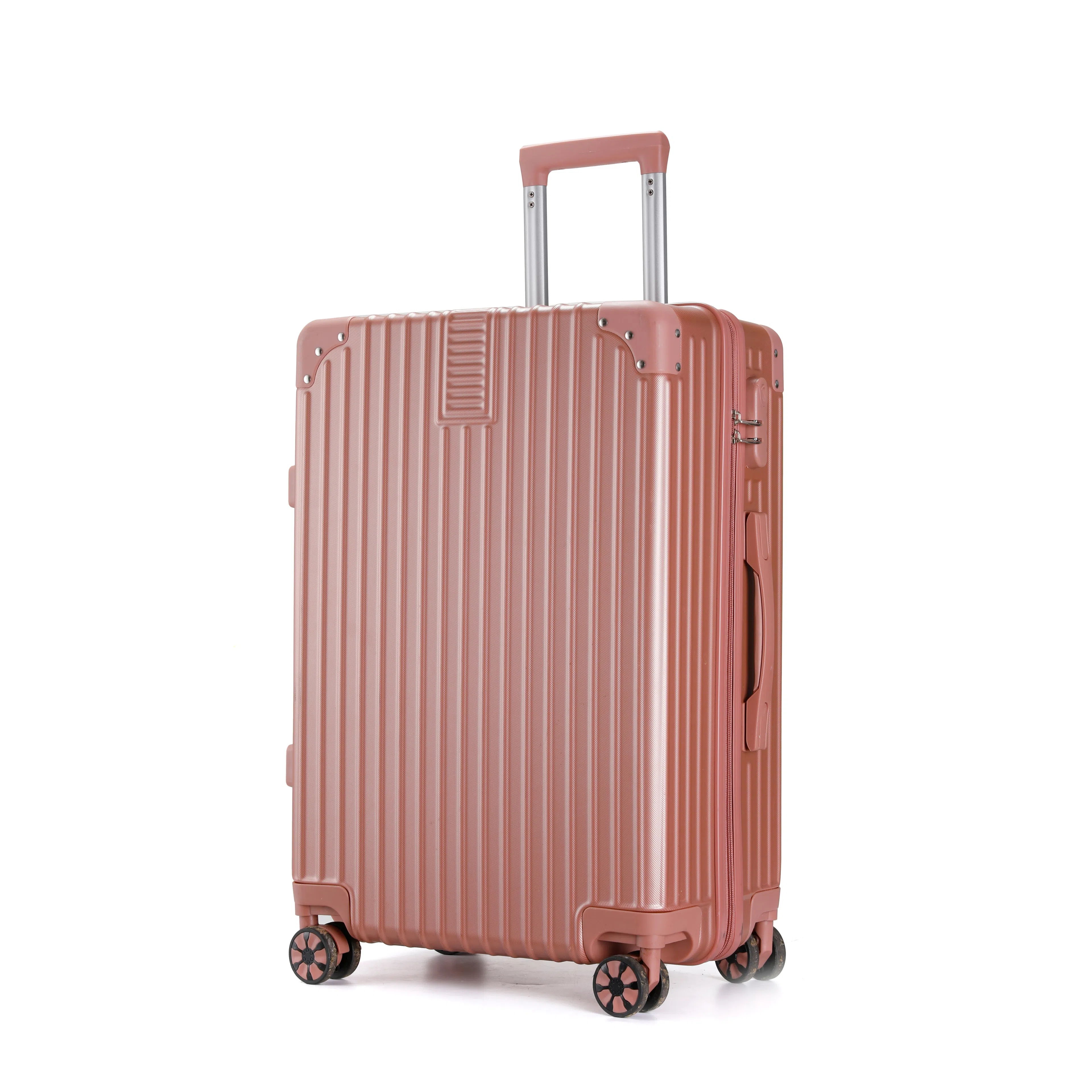 CARTELO ABS+PC 202426223229