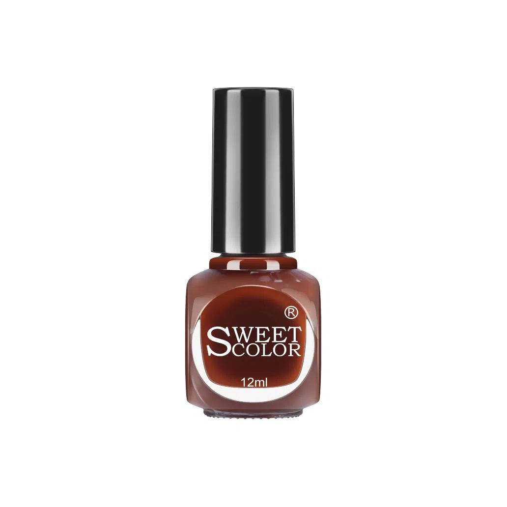 SWEET COLOR SHK003 12ml