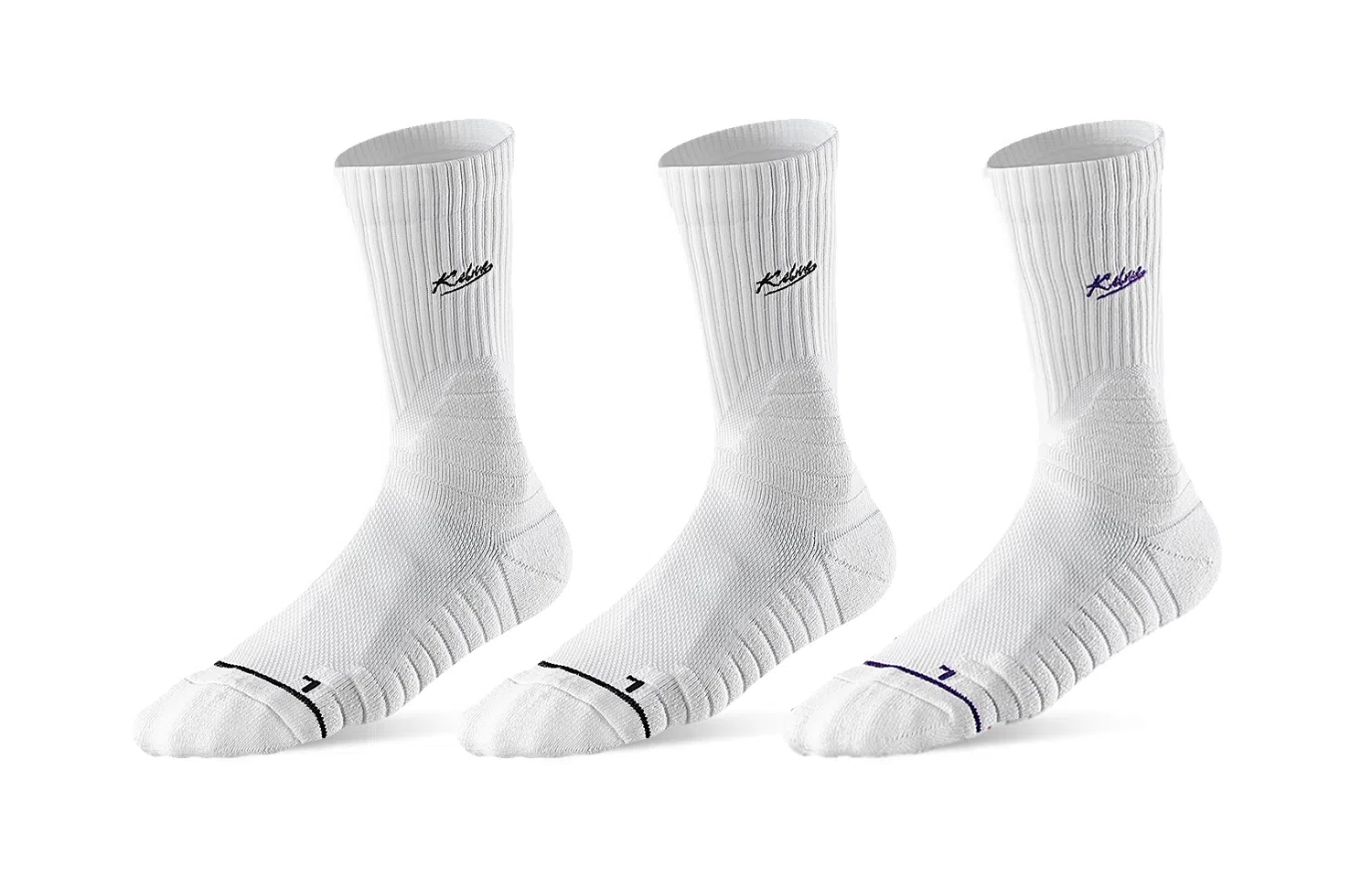 KELME 3