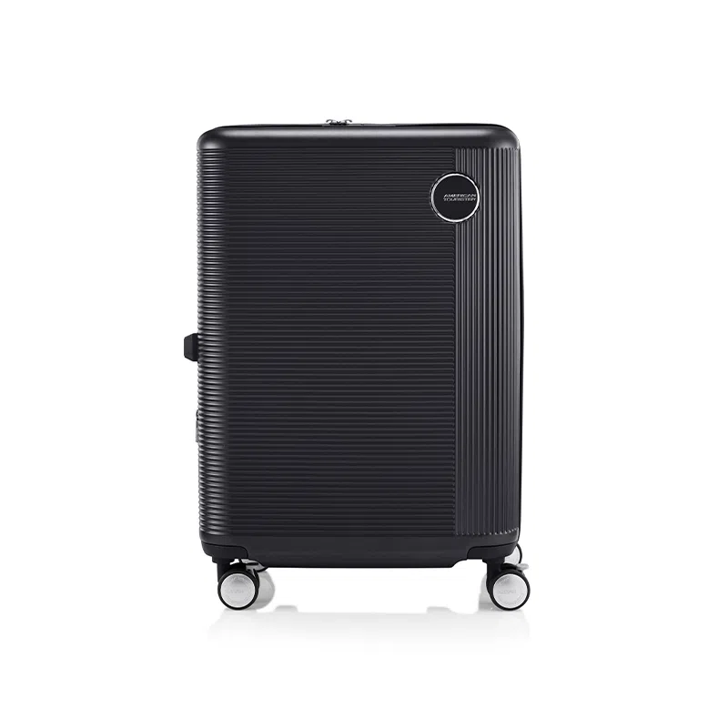 American Tourister