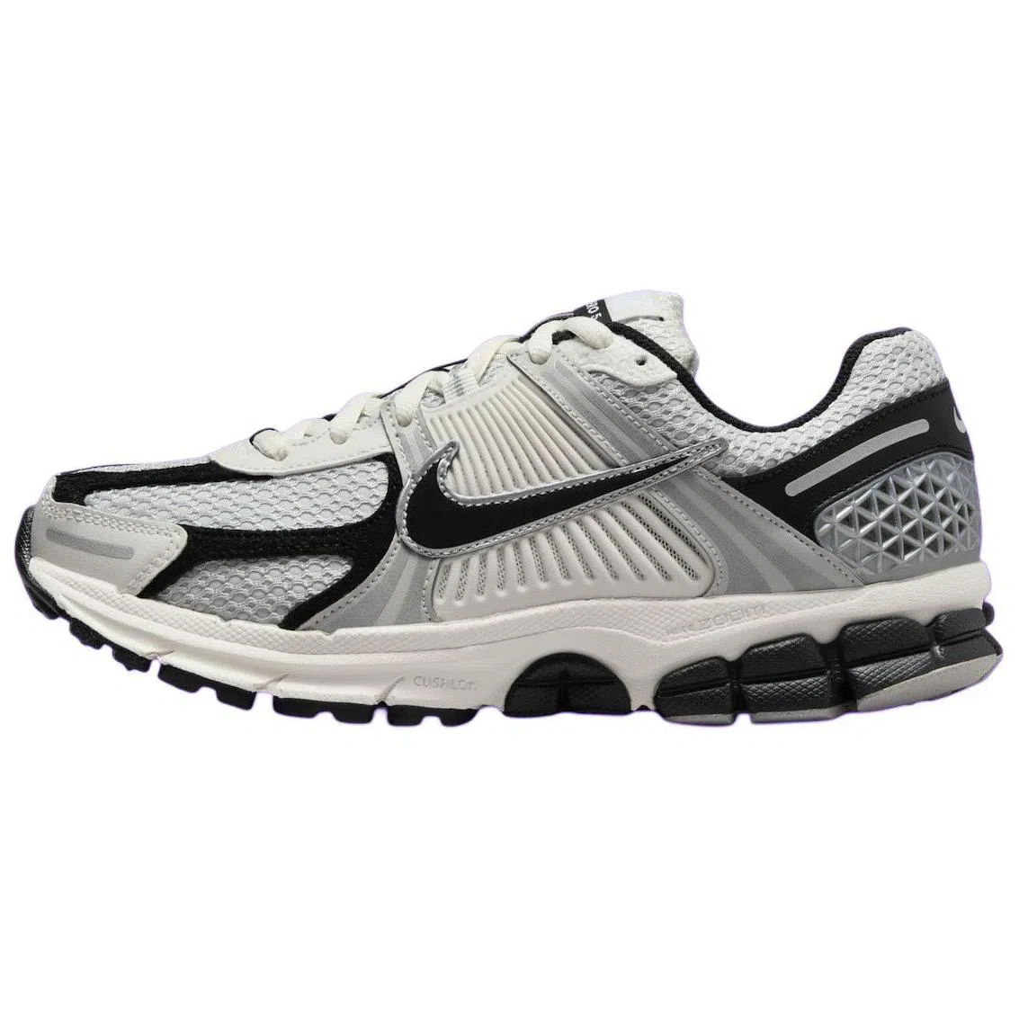 Nike Air Zoom Vomero 5