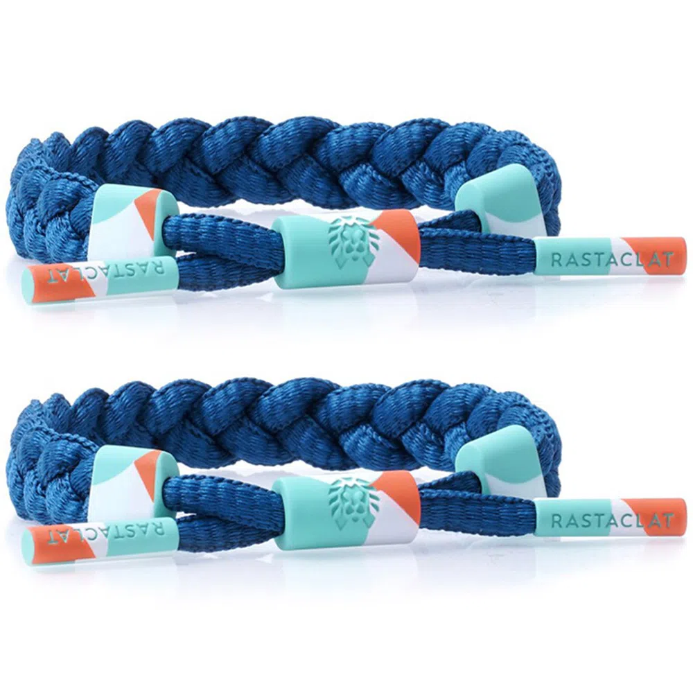 Rastaclat