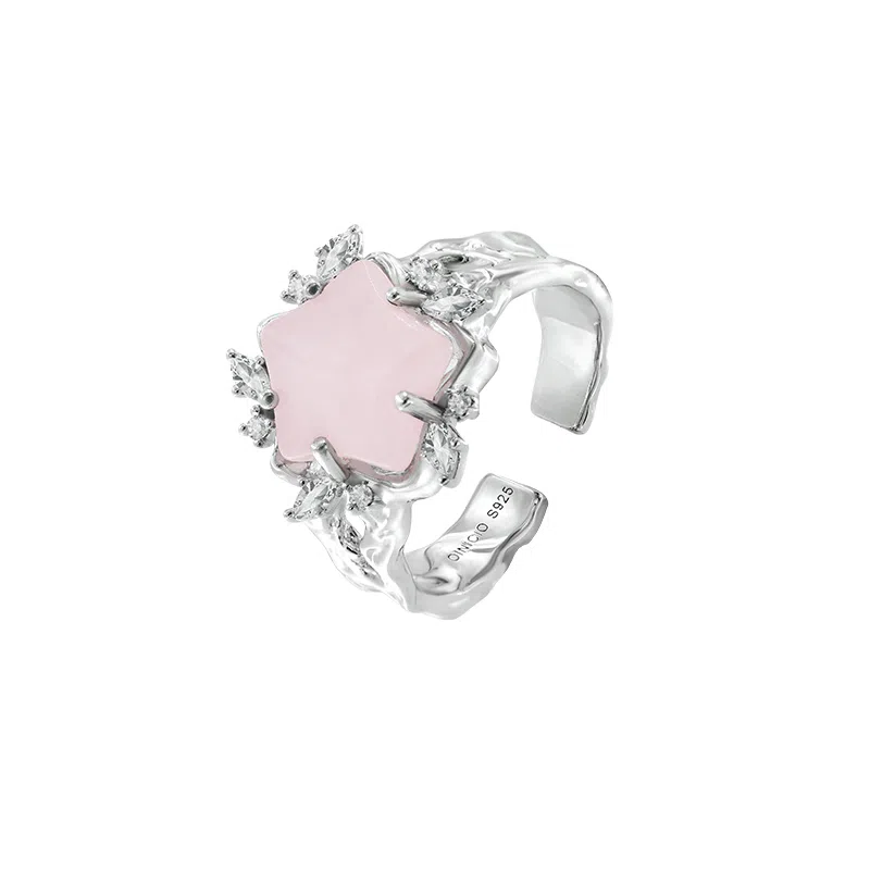 OINICIO Mermaid Princess Series