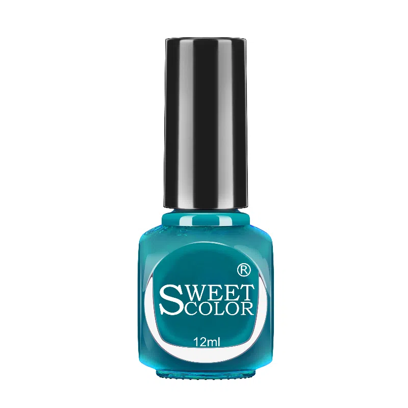 SWEET COLOR SHK003 12ml