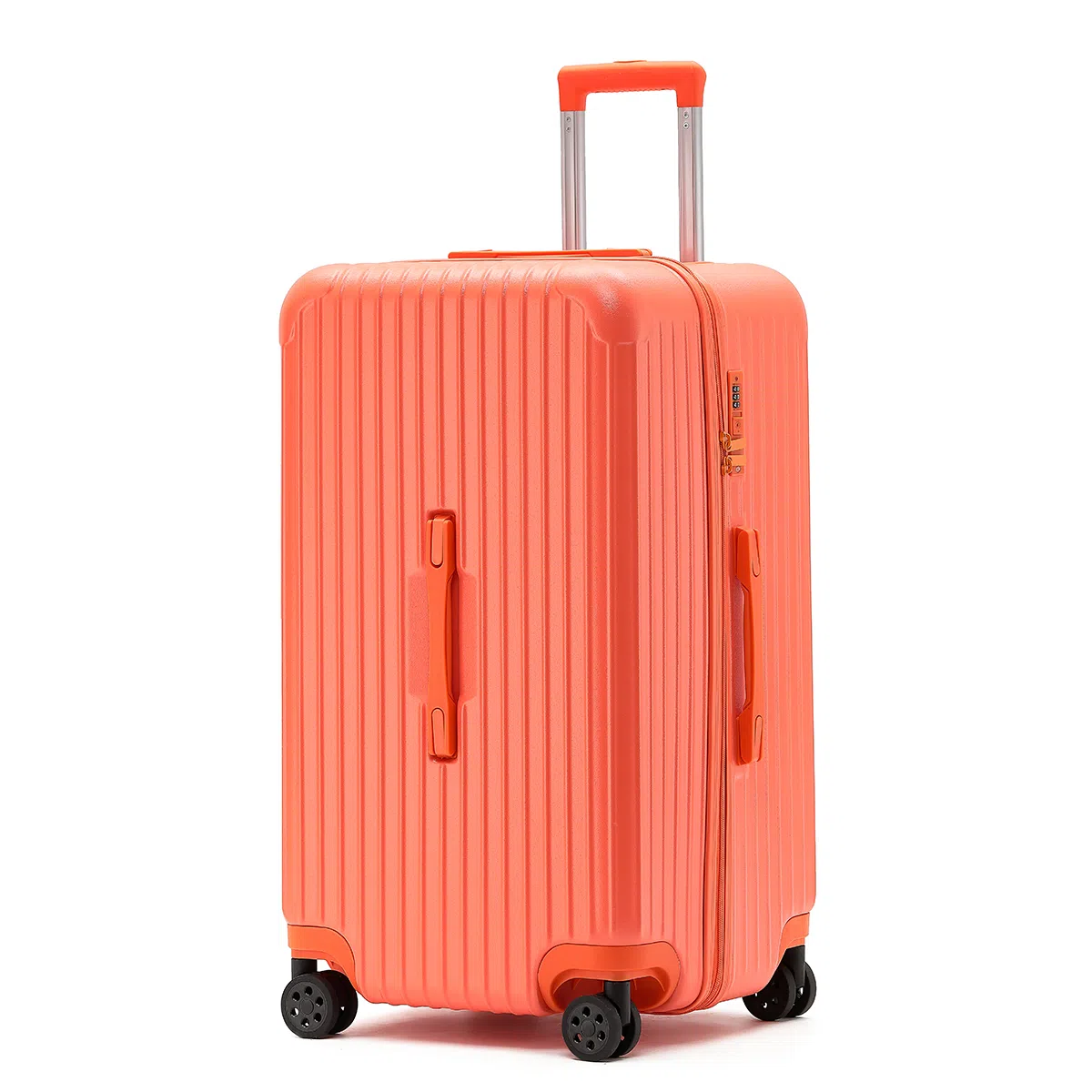 NAVIGARE ABS+PC 24262830