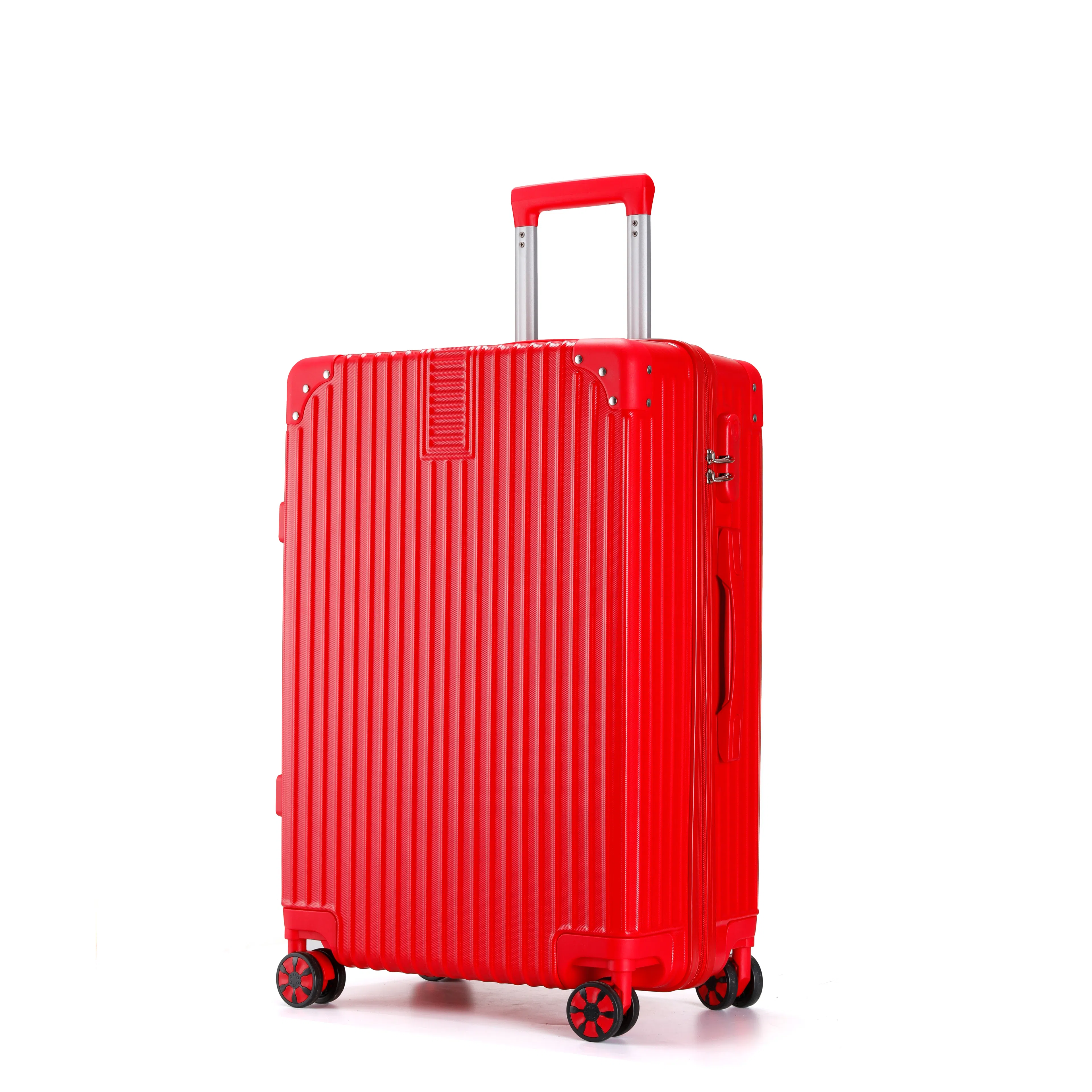 CARTELO ABS+PC 202426223229