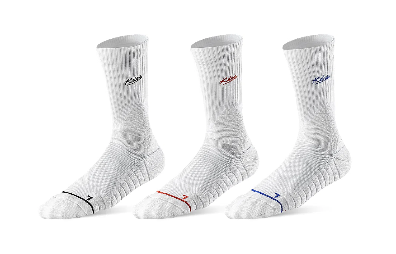 KELME 3