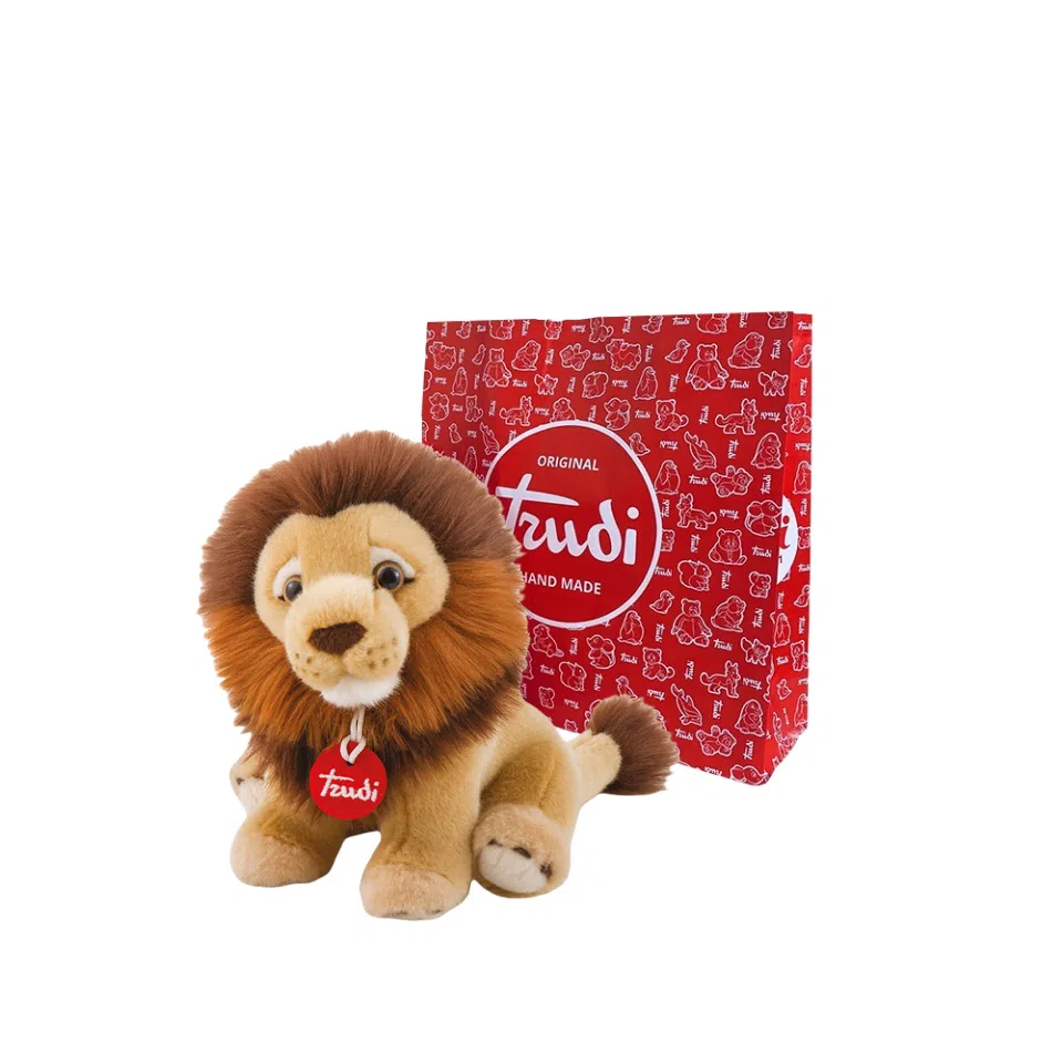 TRUDI 19cm22cm30cm35cm50cm