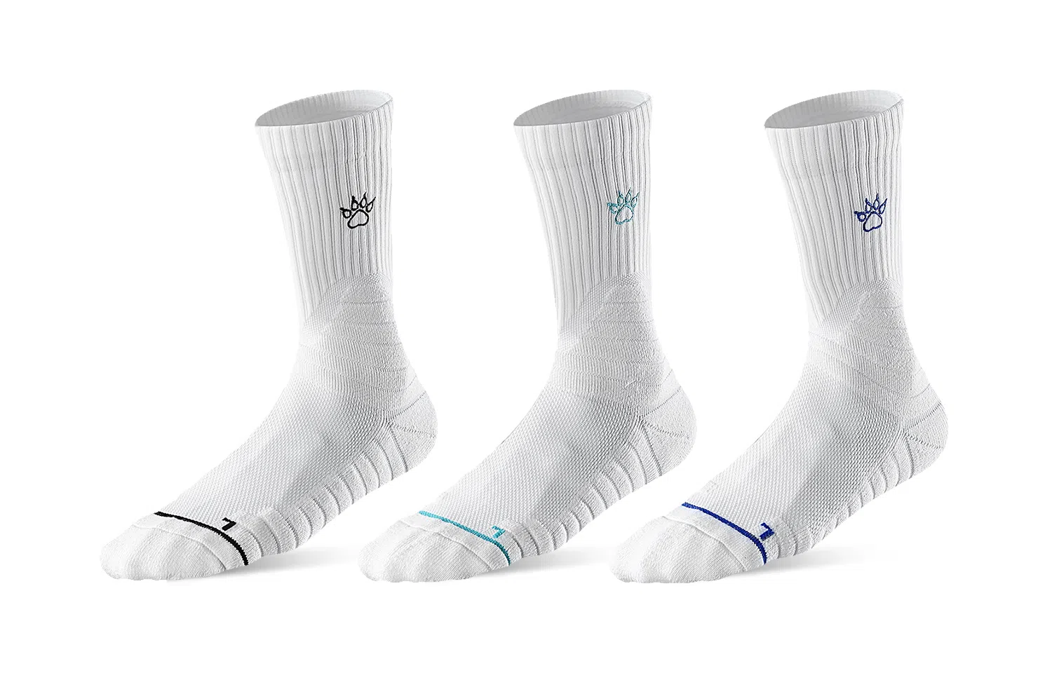 KELME 3
