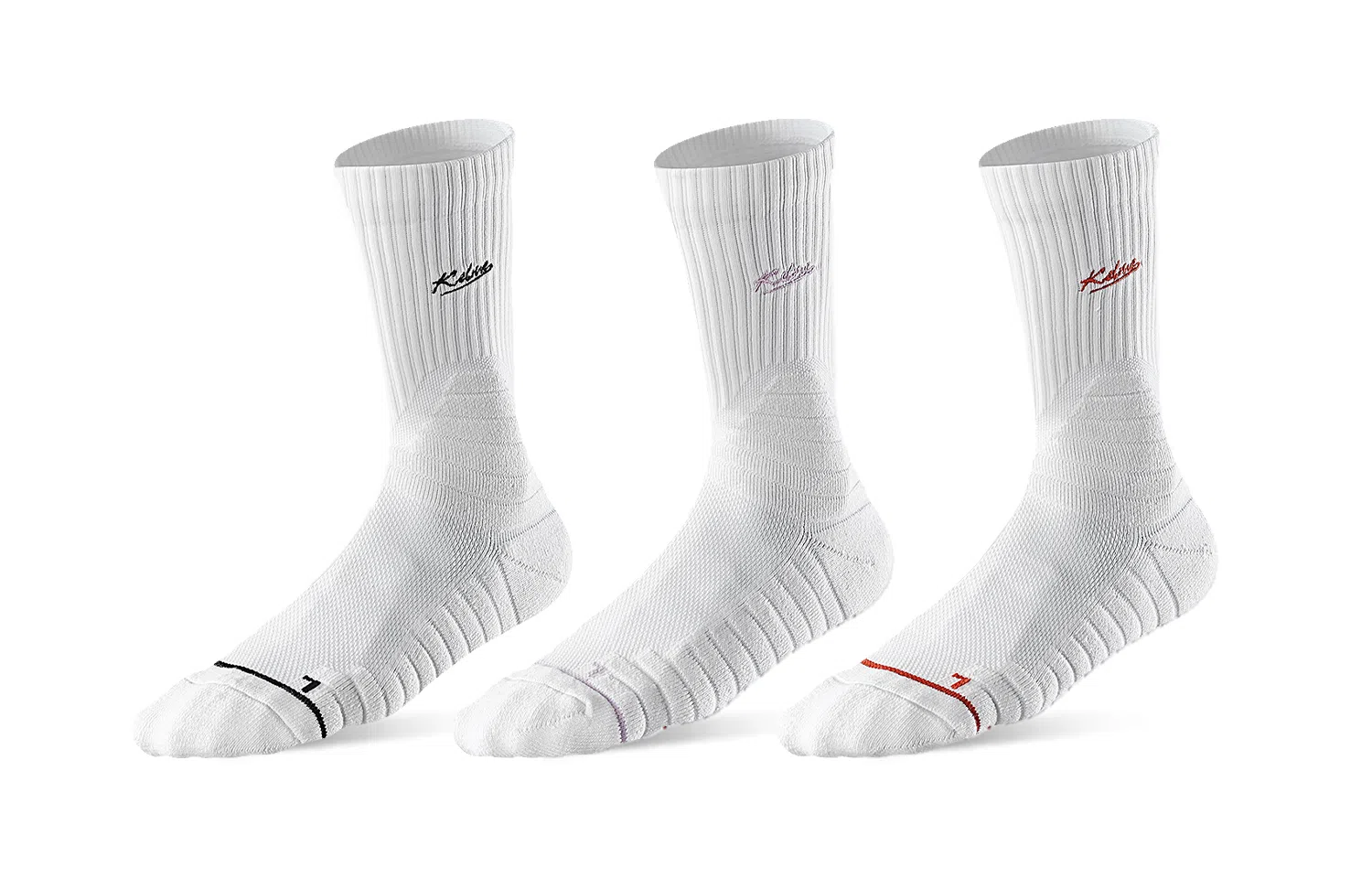 KELME 3