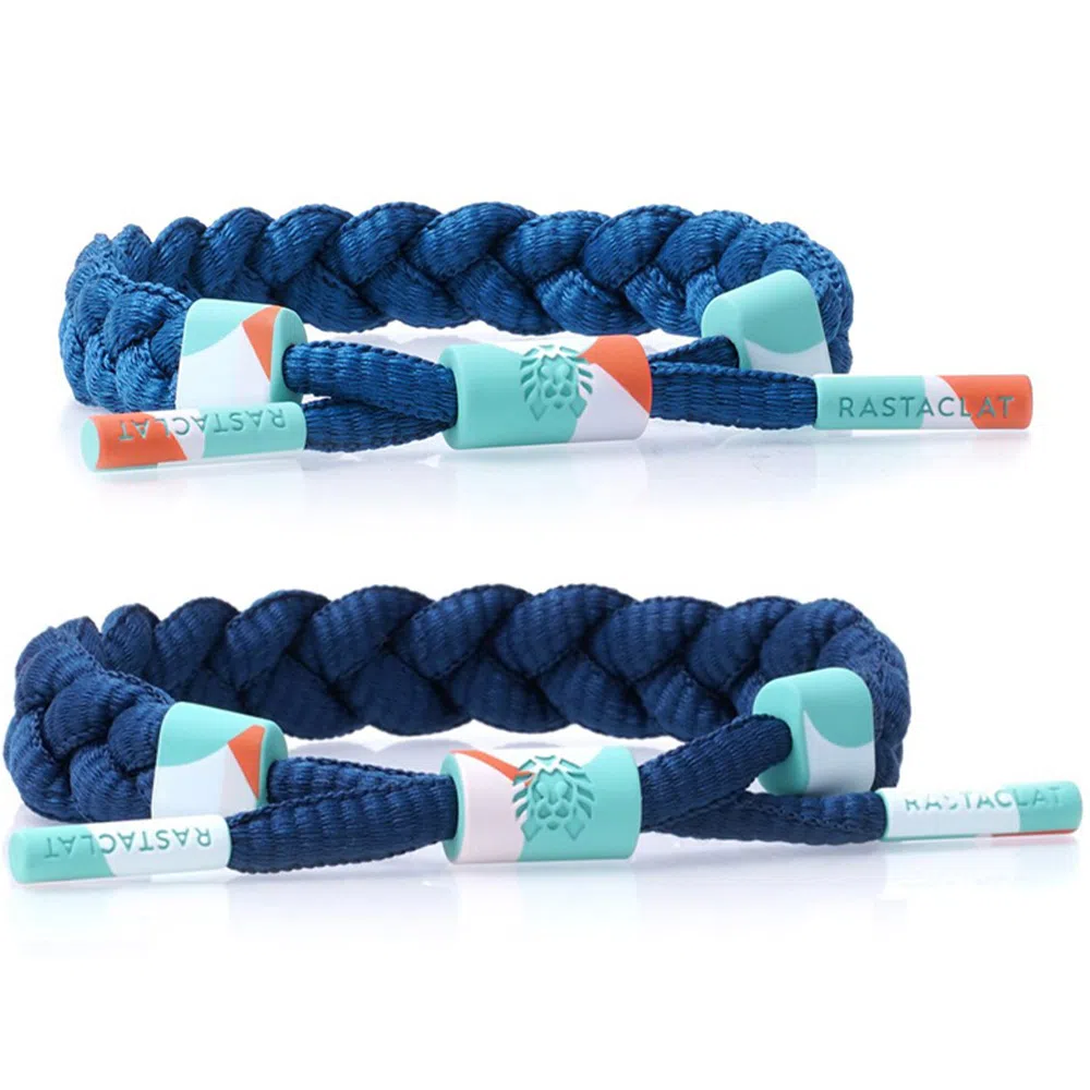 Rastaclat