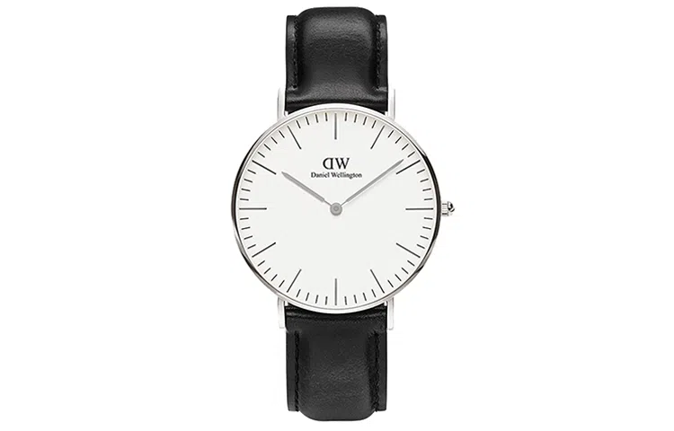 Daniel Wellington DW00100053