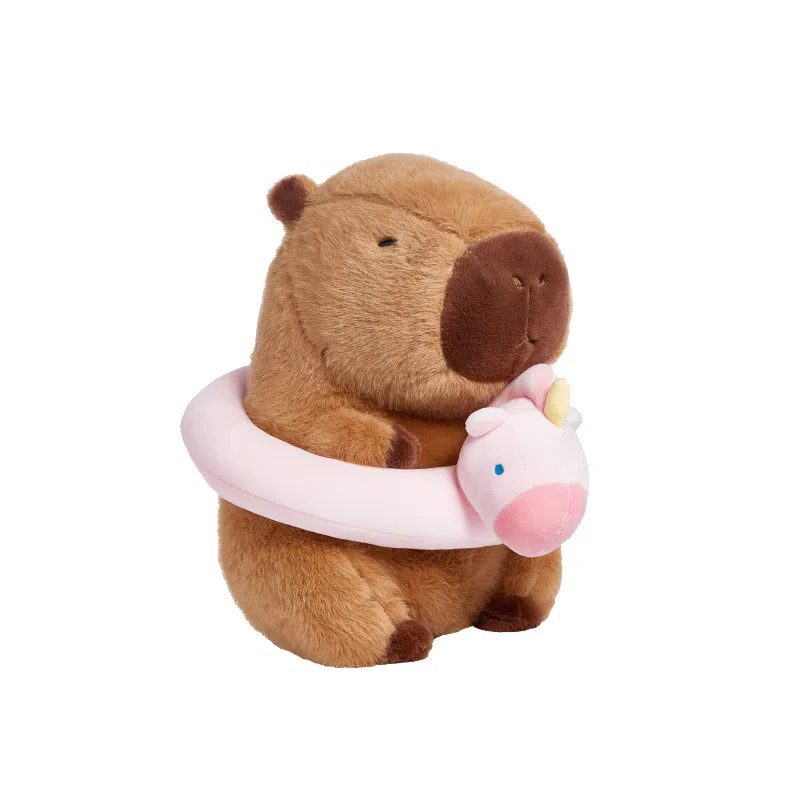 The Green Party 33cm