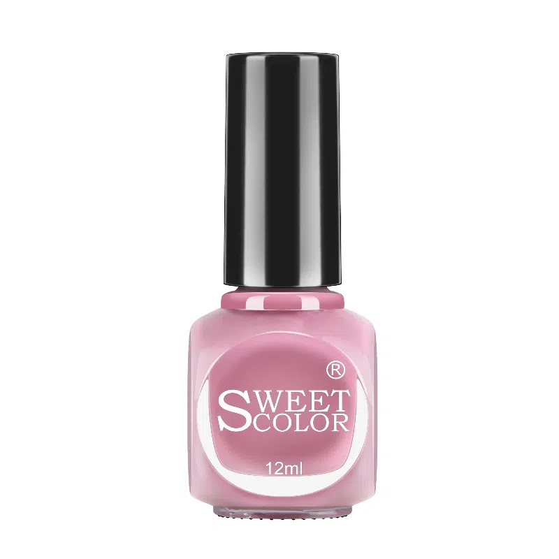 SWEET COLOR SHK003 12ml