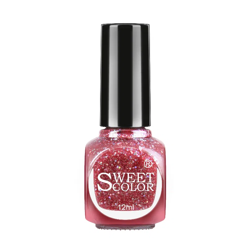SWEET COLOR SHK003 12ml
