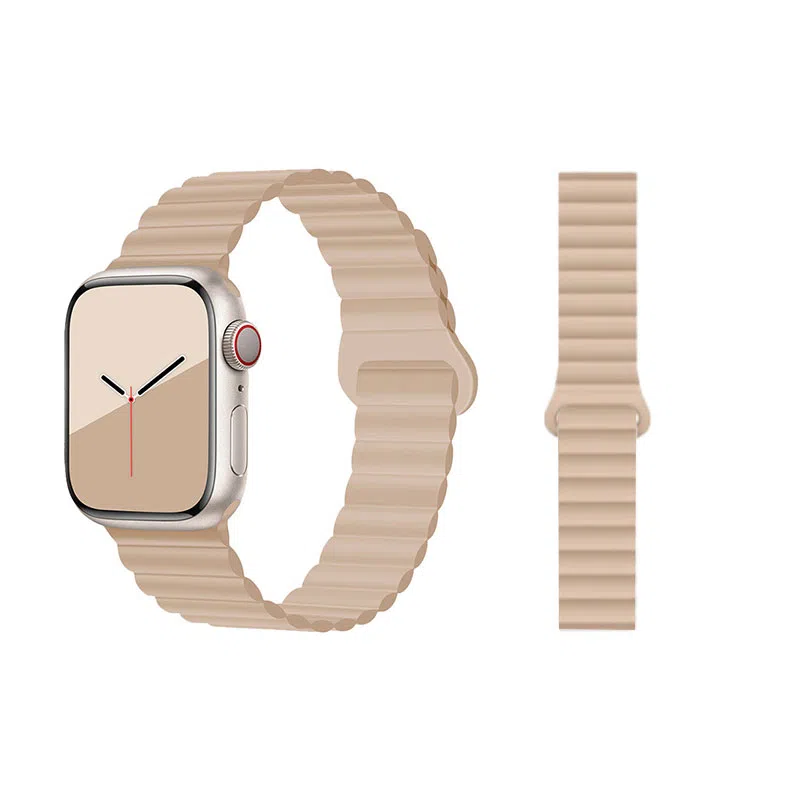 QIAOMISHI iwatch s9apple watch8se7Ultra2