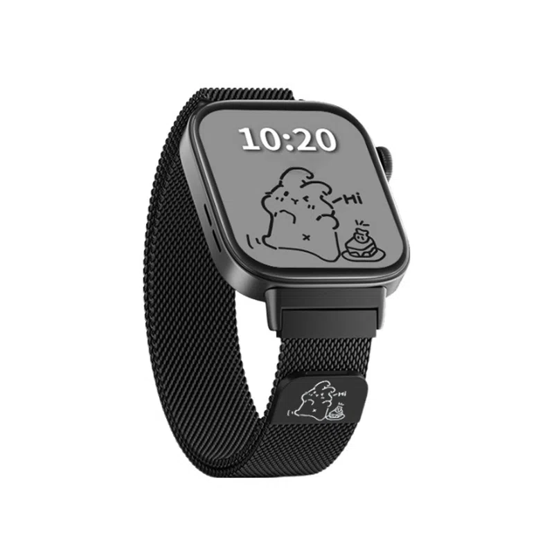 fit3watchfit2