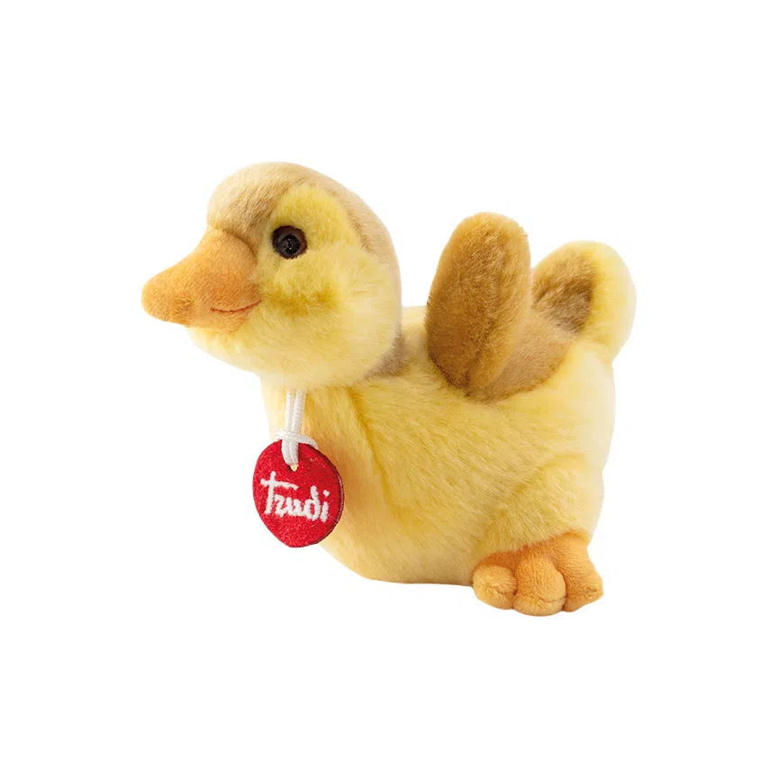 TRUDI 16cm