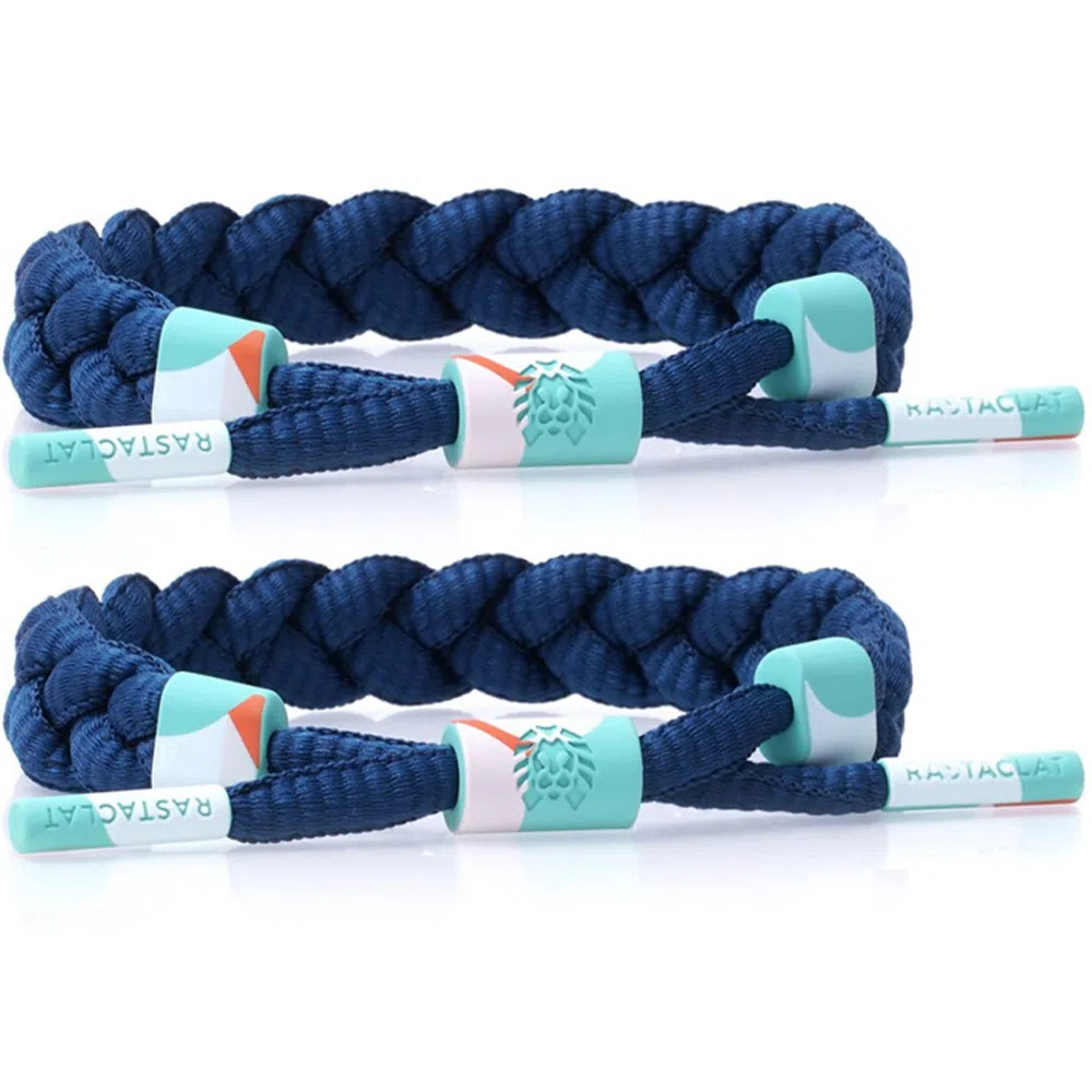 Rastaclat