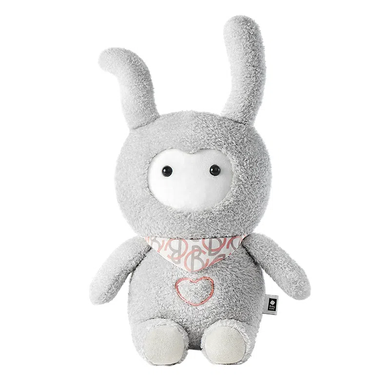 BABY CARE 35cm