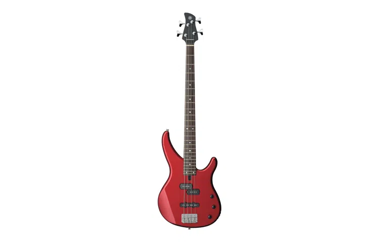 YAMAHA TRBX174Bass TRBX174EW