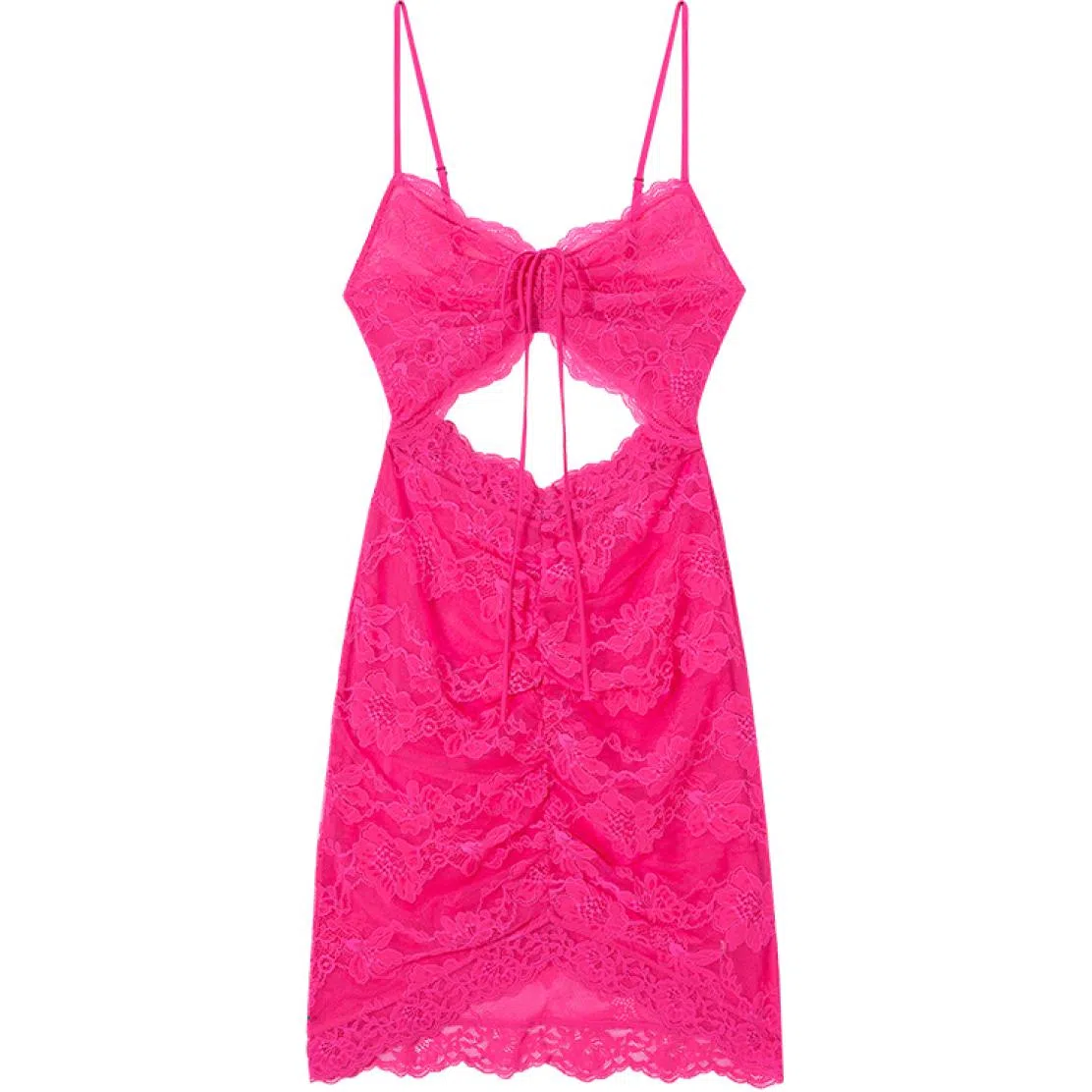 Victoria's Secret SEXY KI