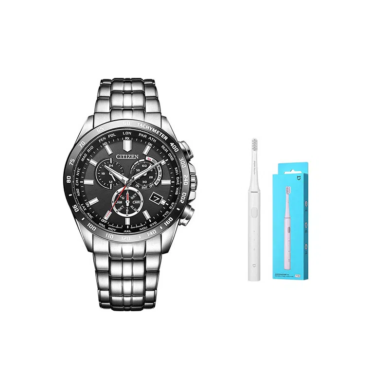 CITIZEN 100 43mm CB5874-90E