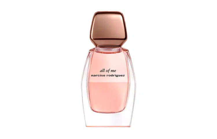 All of me EDP 30ml50ml90ml