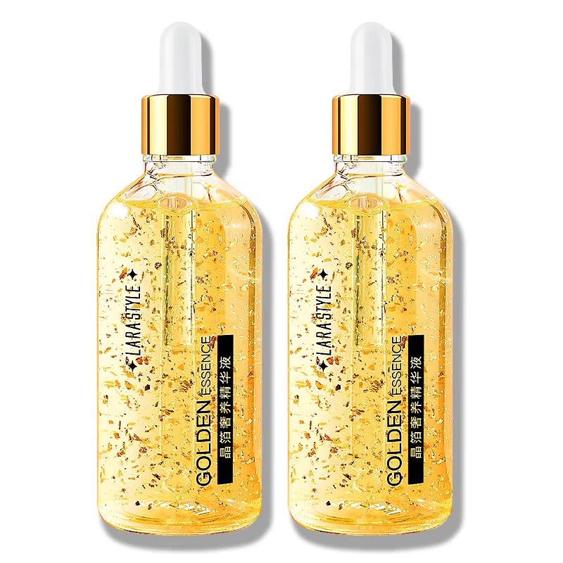 100ml200ml