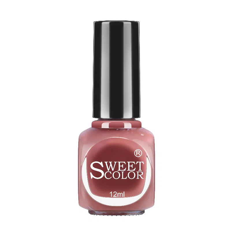 SWEET COLOR SHK003 12ml