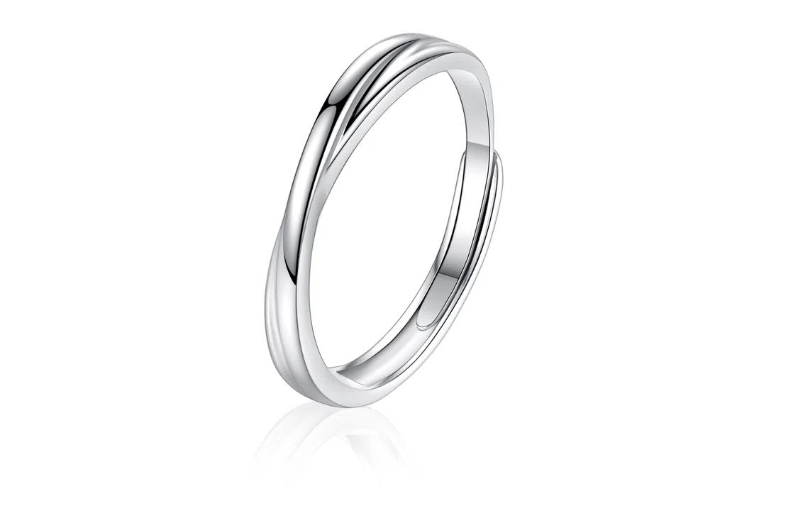 GLOIRE S925