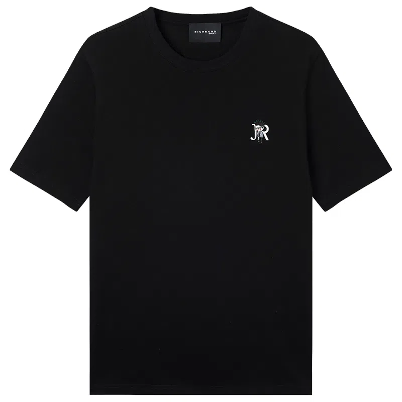 JOHN RICHMOND SS22 T