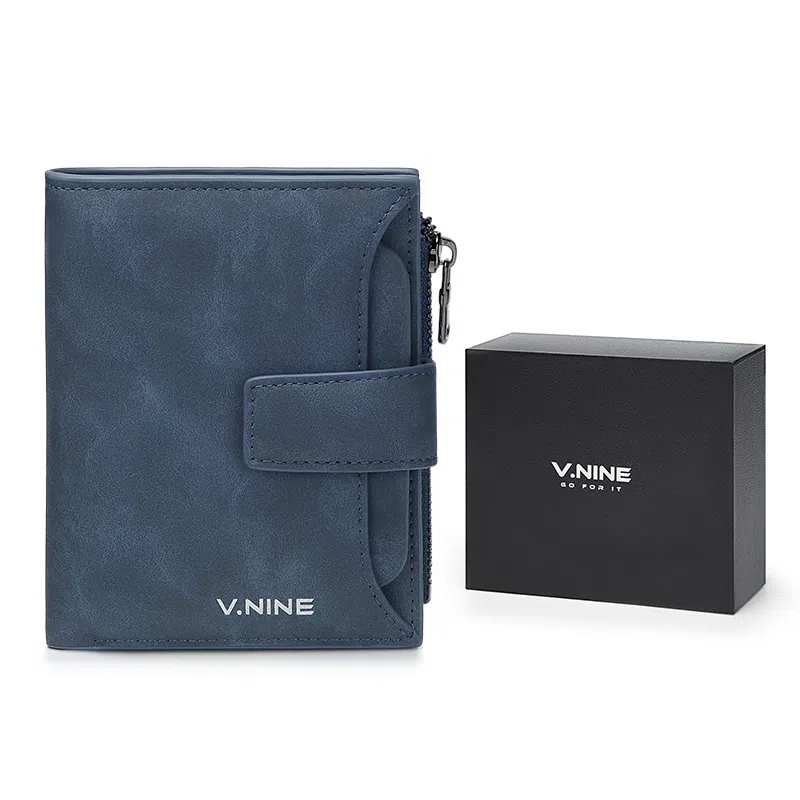 V.NINE