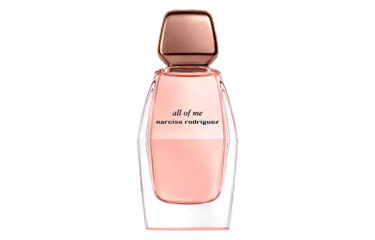 All of me EDP 30ml50ml90ml