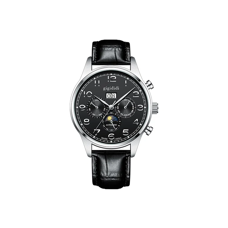 GD 50 43*43mm GD10316