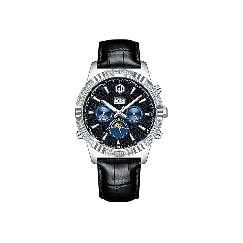 GD 50 42.5*42.5mm GD10116