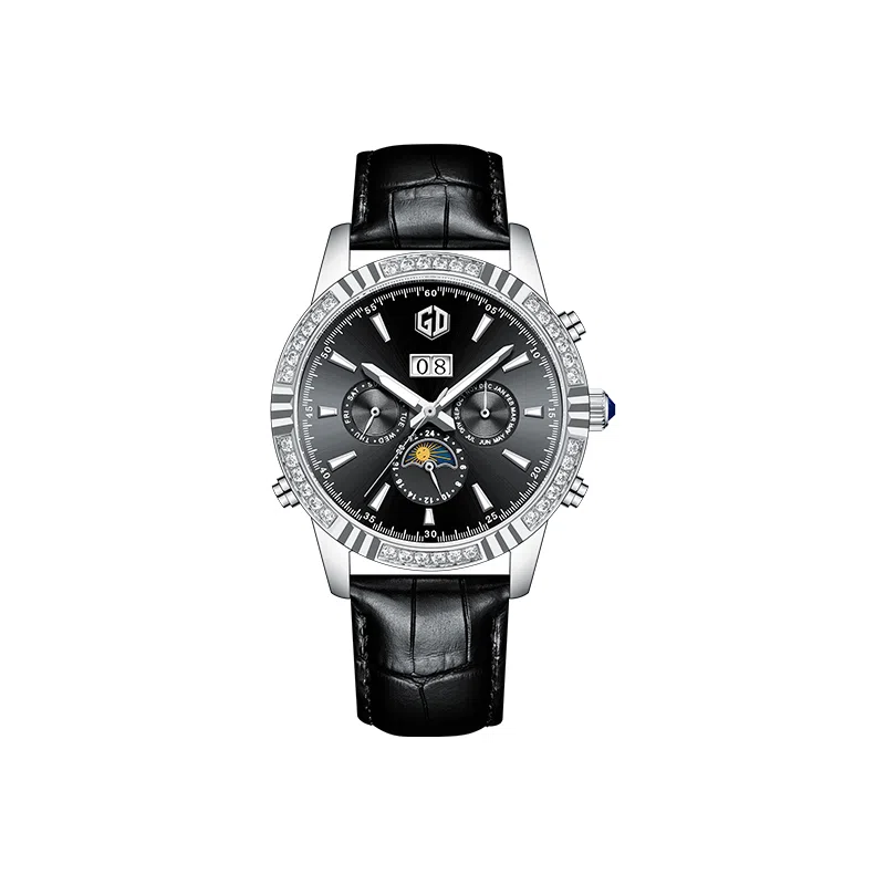 GD 50 42.5*42.5mm GD10116