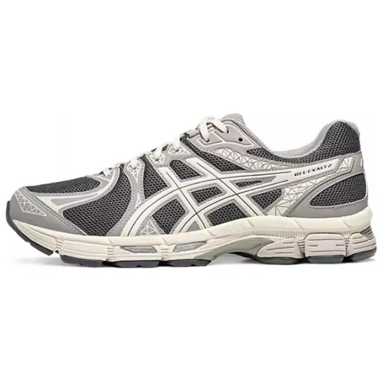 Asics Gel-Exalt 2