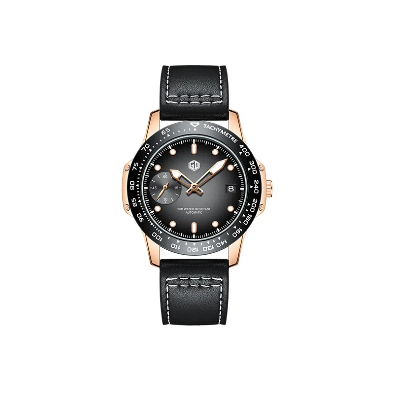 GD 50 42.5*42.5mm GD10525