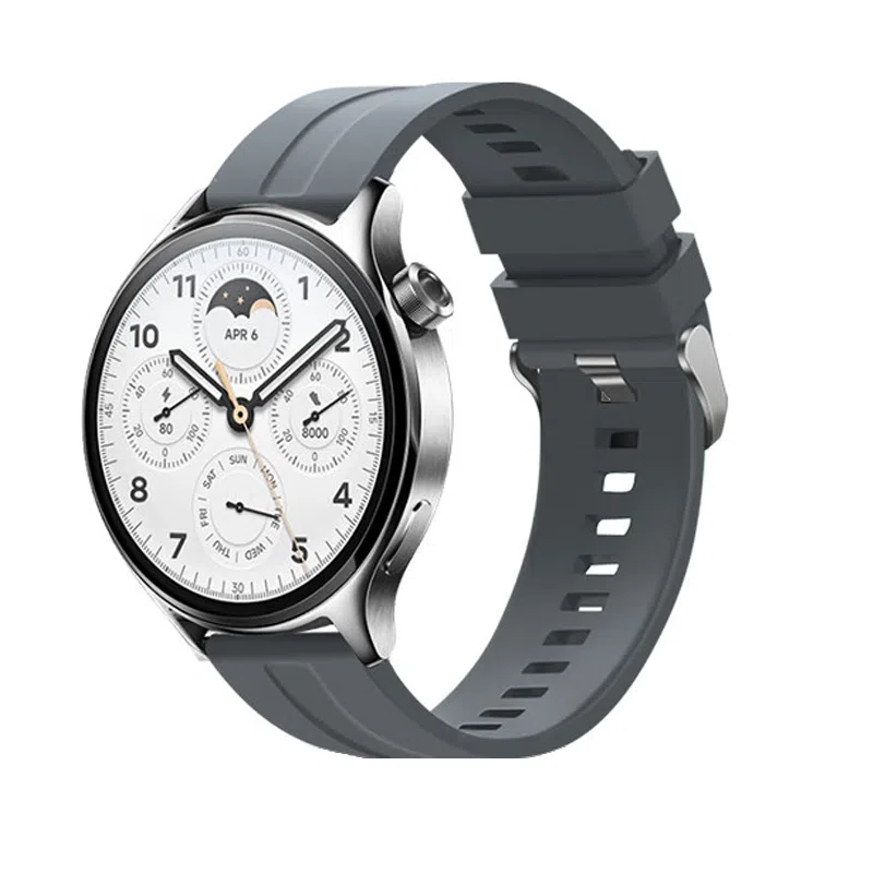 MSSMcolor12watch S2S1Pro